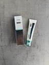 Anua Pdrn + Hyaluron Acid 100 Moisturizing Cream 60ml