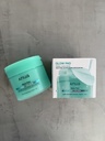 Anua Pdrn 100 Hyaluronic Acid Glow Pad 60Pads