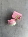 April Skin Pink Aloe Pack Cleanser 120g
