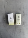 Beauty Of Joseon Matte Sun Stick Mugwort + Camelia Spf50+ 18g