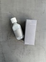 Celimax Dual Barrier Creamy Toner 150ml