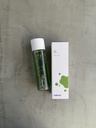 Celimax The Real Noni Moisture Balancing Toner 150ml