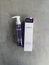 Celimax Derma Nature Fresh Blackhead Jojoba Cleansing Oil 150ml