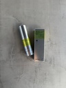 Celimax Retinol Shot Tightening Serum 30ml 