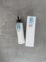 Cosrx Oil Free Ultra-Moisturizing Lotion(with Birch Sap)