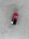 Etude Dear Darling Water Tint Grapefruit 04