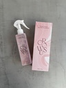 Growus Damage Therapy No Wash Treatment Ex