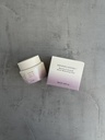 Haruharu Wonder Black Rice 5 Ceramide Barrier Moisturizing Cream 50ml 