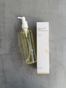 Heve Blue Salmon Caring Centella Light Cleansing Oil 250ml