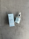 Iunik Beta Glucan Power Moisture Serum 50ml