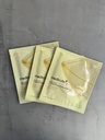 Medicube Kojic Acid Turmeric Brightening Gel Mask