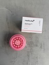 Medicube PDRN Pink Collagen Capsule Cream 55g