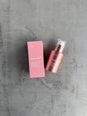 Medicube PDRN Pink Collagen Exosome Shot 7500 30ml