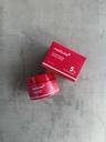 Medicube Txa Niacinamide Capsule Cream 55g