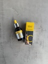 Missha Vita C Spot Correcting & Firming Ampoule 30ml