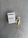 Purcell 88B/mLL- Glutathione Flexible Liposome 30ml