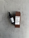 Some By Mi Galactomyces Pure Vitamin C Glow Serum 30ml