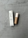 Rare Beauty Positive Light Tinted Moisturizer 36C