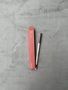 Rare Beauty Kind Words Matte Lip Liner Lively