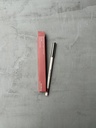 Rare Beauty Kind Words Matte Lip Liner Humble