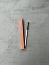 Rare Beauty Kind Words Matte Lip Liner Talented