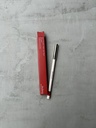 Rare Beauty Kind Words Matte Lip Liner Devoted