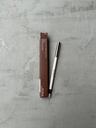 Rare Beauty Kind Word Matte Lip Liner Gifted