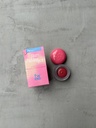 Fwee Lip & Cheek Blurry Pudding Pot Baby 