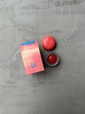 Fwee Lip & Cheek Blurry Pudding Pot Seventeen 