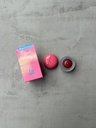 Fwee Lip & Cheek Blurry Pudding Pot Sth