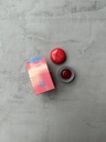 Fwee Lip & Cheek Blurry Pudding Pot Greedy