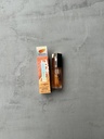 Fenty Beauty Gloss Bomb Ice Cooling Lip Luminizer Melon Chillz