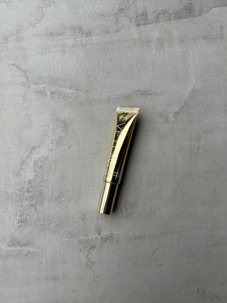 Evelom Smoothing Eye Complex 15ml Pa Kuti
