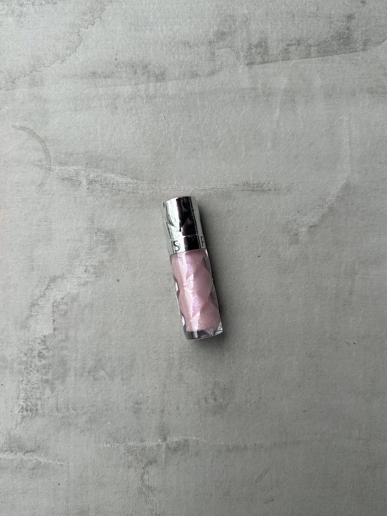 Sephora Outrageous Plump Effect Starstruck Pink Pa Kuti