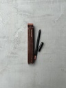  Hourglass Shape & Sculpt Lip Liner Flaunt 2