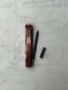 Hourglass Shape & Sculpt Lip Liner Tempt 3