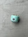Tatcha The Water Cream 50ml Pa Kuti