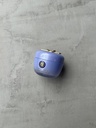 Tatcha The Dewy Skin Cream 50ml Pa Kuti