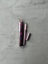 Too Faced Quickie Queen Cream Eye Shadow Stick Love Stone 1.5g