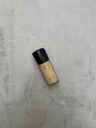 MAC Studio Radiance Serum Powered Foundation NC17 Pa Kuti
