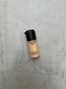 MAC Studio Fix Fluid Broad Spectrum Spf15 24H Matte Foundation + Oil Control NC20 Pa Kuti