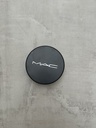 MAC Studio Fix Powder Plus Foundation NC17  Pa Kuti