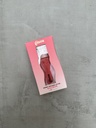 Gisou Honey Infused Lip Oil Raspberry Swirl