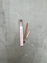 Kylie Cosmetics Precision Pout Lip Liner 629 Stone 