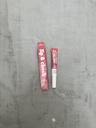 Kylie Cosmetics Lip & Cheek Blush Tint 352 Glow Away