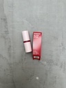 Kylie Cosmetic Powder Blush Stick 115 Never Too Much