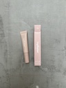 Kylie Skin Lip Butter Hydrate And Protect Vanilla Caramel