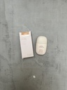 Kylie Cosmetics Skin Tint Blurring Elixir 4.5WN 30ml