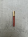 Gucci Liquid Matte Lipstick Valeria Rose Pa Kuti