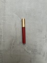 Gucci Liquid Matte Lipstick 509 Pa Kuti